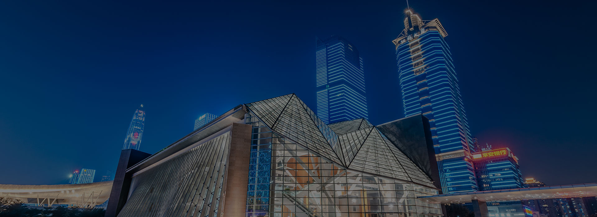 福建泉州閩光鋼鐵有限責(zé)任公司-福建省安溪縣湖頭鎮(zhèn)-三鋼閩光子公司-泉州閩光鋼鐵歡迎您